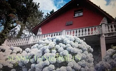 Villa Alejandra en Cudillero (Asturias) - Foto 18