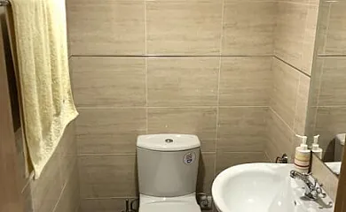 La casa del Arco en Casas Altas (Valencia) - Foto 9