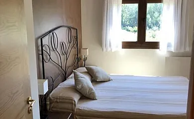 La casa del Arco en Casas Altas (Valencia) - Foto 13