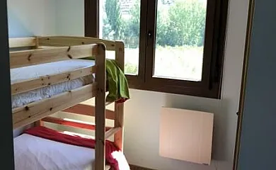 La casa del Arco en Casas Altas (Valencia) - Foto 15