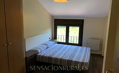 La casa del Arco en Casas Altas (Valencia) - Foto 16