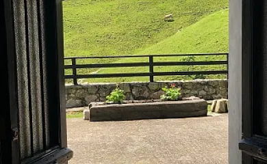 Casa Aurelia en Bustio (Asturias) - Foto 2