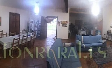 La Noria en Los Palacios y Villafranca (Sevilla) - Foto 7