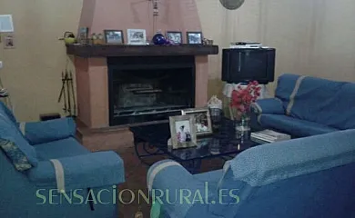 La Noria en Los Palacios y Villafranca (Sevilla) - Foto 11