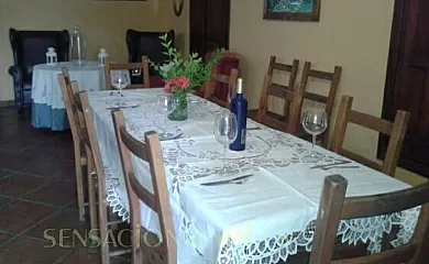 La Noria en Los Palacios y Villafranca (Sevilla) - Foto 13