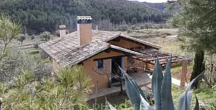 Finca Josentonio 0025