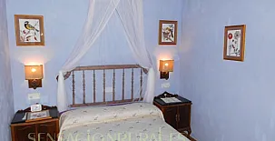 Finca Josentonio 0032