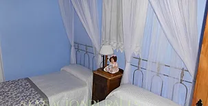 Finca Josentonio 0028