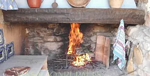 Finca Josentonio 0027