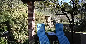 Finca Josentonio 0026