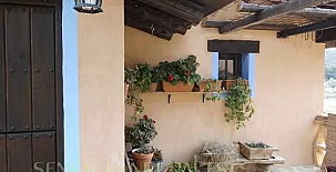 Finca Josentonio 0033