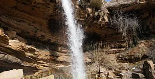 Finca Josentonio 0038