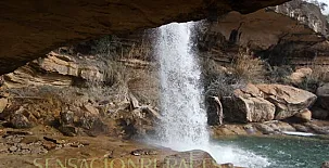 Finca Josentonio 0039