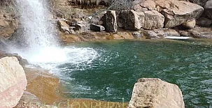 Finca Josentonio 0040