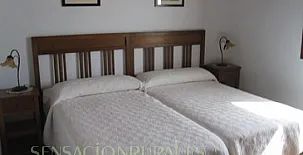 Apartamentos Jesús 008