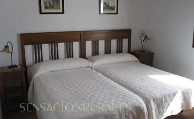 Apartamentos Jesús en Valdés (Asturias) - Foto 8