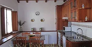 Apartamentos Jesús 006