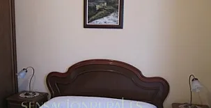 Apartamentos Jesús 009