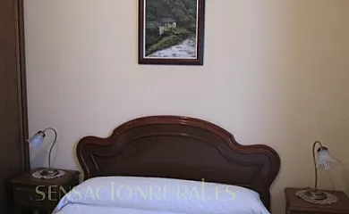 Apartamentos Jesús en Valdés (Asturias) - Foto 9