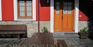 Apartamentos Jesús 005