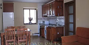 Apartamentos Jesús 0010