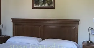 Apartamentos Jesús 0011