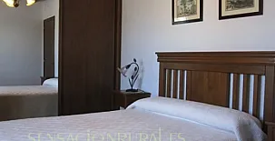 Apartamentos Jesús 007