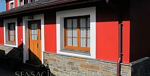 Apartamentos Jesús 0012