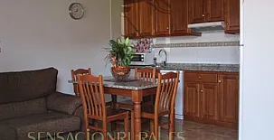 Apartamentos Jesús 0013