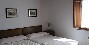 Apartamentos Jesús 0014