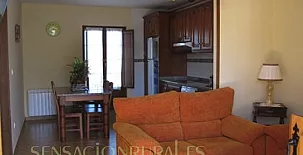 Apartamentos Jesús 0016