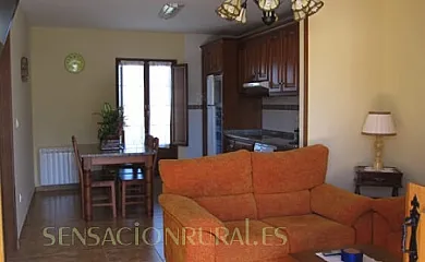 Apartamentos Jesús en Valdés (Asturias) - Foto 16