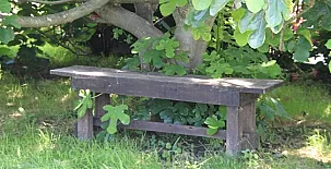 Apartamentos Jesús 0020