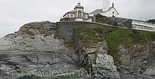 Apartamentos Jesús 0021