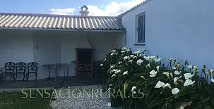 Apartamentos Jesús 0023