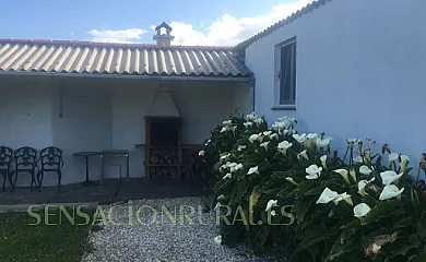 Apartamentos Jesús en Valdés (Asturias) - Foto 23