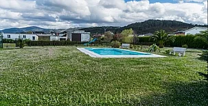 Apartamentos Jesús 0018