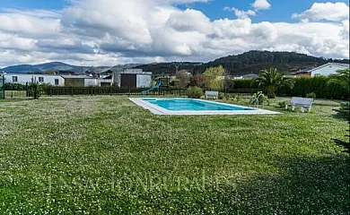 Apartamentos Jesús en Valdés (Asturias) - Foto 18