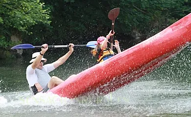 Hotel rural El Quesar de Gamoneo en Gamonedo (Asturias) - Foto 10