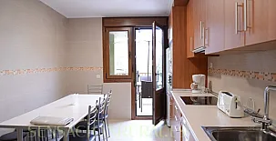 Apartamentos Rurales El Mirador de Limés 009