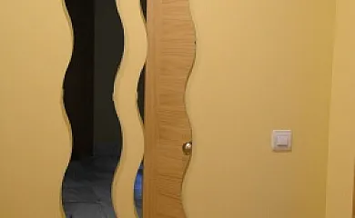 Apartamentos Rurales El Mirador de Limés en Cangas del Narcea (Asturias) - Foto 10