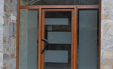 Apartamentos Rurales El Mirador de Limés en Cangas del Narcea (Asturias) - Foto 15