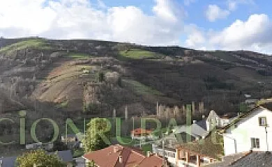 Apartamentos Rurales El Mirador de Limés en Cangas del Narcea (Asturias) - Foto 16