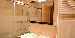 Apartamentos Rurales El Mirador de Limés 0018