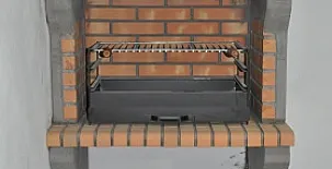 Apartamentos Rurales El Mirador de Limés 0019