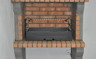 Apartamentos Rurales El Mirador de Limés en Cangas del Narcea (Asturias) - Foto 19