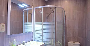 Apartamentos Rurales El Mirador de Limés 0021