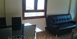 Apartamentos Rurales El Mirador de Limés 0023