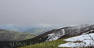 Apartamentos Rurales El Mirador de Limés 0024