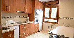 Apartamentos Rurales El Mirador de Limés 0025